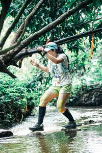 BIB: 
                            <button type="button" onclick="openModal(25412077)" class="btn btn-primary btn-sm float-right btn-popup" data-toggle="modal" data-target=".modal-high-quality">
                        <i class="fas fa-shopping-cart"></i> Add to Cart
                    </button>
                                            <button type="button" onclick="isThisMe(25412077, true)" class="btn btn-success btn-sm float-right btn-popup btn-isme hidden" data-toggle="tooltip" data-placement="bottom" title="นี่คือรูปของคุณใช่ไหม คลิกที่นี่เพื่อเอาเข้าอัลบั้ม">
                        <i class="fas fa-plus"></i> Add to album
                    </button>
                    <button type="button" onclick="isThisMe(25412077, false)" class="btn btn-warning btn-sm float-right btn-popup btn-isnotme hidden">
                        <i class="fas fa-ban"></i> Remove from album
                    </button>